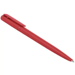 Concierge Pen Red Image